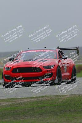 media/Dec-13-2025-OnGrid (Sat) [[98be3c0626]]/Time Attack/Sweeper/